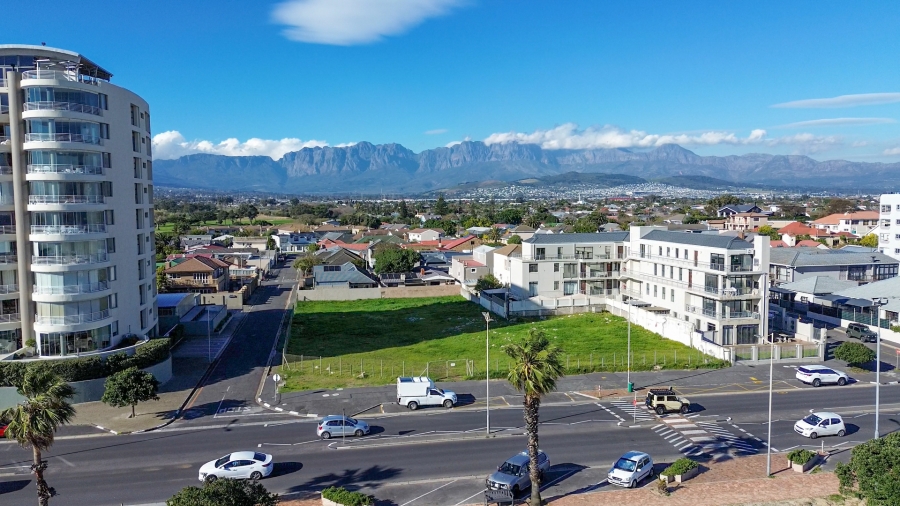 0 Bedroom Property for Sale in Strand North Western Cape